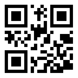 F!61 http://www.marxists.org/archive/marx/works/1867-c1/ch01.htm (8 of 8) [23/08/2000 16:20:07] Capital.