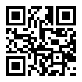 1.26653851v21.44521089c0 .8588337.41567857.