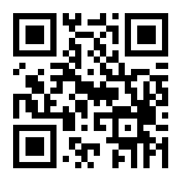 Commodities strip off. Commodities strip off.