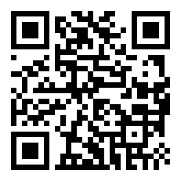 Des Aristoteles," Vol. 2. Berlin, 1842, p. 408. [741 1 give in. Des Aristoteles," Vol. 2. Berlin, 1842, p. 408. [741 1 give in.
