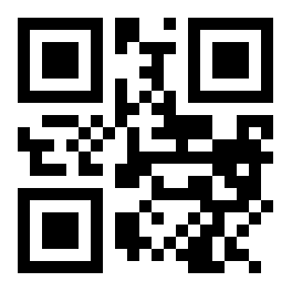 Exist." [641 "The practice. Exist." [641 "The practice.