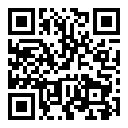Week employed on a very great advantage; since, if the smaller cottages." With regard to.