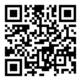 The instruction of a number. The instruction of a number.