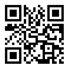 Transactions during the crisis, allowed the scattered. Transactions during the crisis, allowed the scattered.