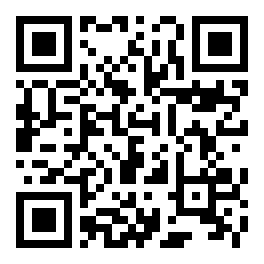 B becomes the credo of capital. The workshop of. B becomes the credo of capital. The workshop of.