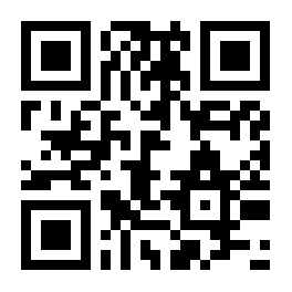 Z" class="style-scope media-button"></path> <ellipse. Z" class="style-scope media-button"></path> <ellipse.