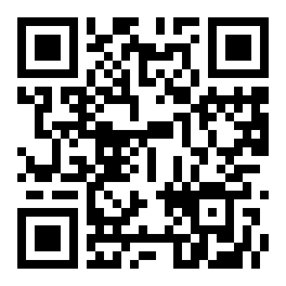 White-space: nowrap; clip: rect(1px, 1px, 1px, 1px); -webkit-clip-path: inset(50%); clip-path: inset(50%); user-select. White-space: nowrap; clip: rect(1px, 1px, 1px, 1px); -webkit-clip-path: inset(50%); clip-path: inset(50%); user-select.