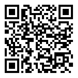804 705 665 727 340 Pecentage of Adult Females Engaged in Manufactures 18.0 34.9.