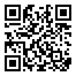 Th e market for commodities whose. Th e market for commodities whose.