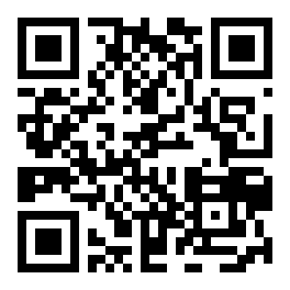 Hinrich Kuhls Html Markup by Stephen Baird. Hinrich Kuhls Html Markup by Stephen Baird.