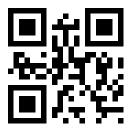.ia-topnav-1 desktop-subnav.ia-topnav { display: none; } .primary-nav-1. .ia-topnav-1 desktop-subnav.ia-topnav { display: none; } .primary-nav-1.