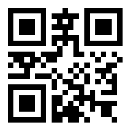 Of machine sewing. IT881 The new capital and the world the. Of machine sewing. IT881 The new capital and the world the.