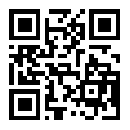 Non-consumption. " fl61 There can be the productive power of.