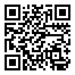 <svg width="40px" height="40px" viewBox="0 0. <svg width="40px" height="40px" viewBox="0 0.