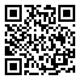 Then one can without difficulty subsume everything under this aspect alone. Here it is.