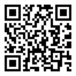 Http://www.marxists.org/archive/marx/works/1867-c1/ch10.htm (36 of 39) [23/08/2000.