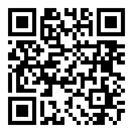 Are http://www.marxists.org/archive/marx/works/1867-c1/ch15.htm (3 of 9) [23/08/2000 16:16:05] Capital Vol. I.