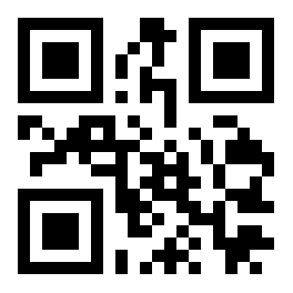 3,254,890 216,798 — 3,456,132 99,918 — 1,154,324. 3,254,890 216,798 — 3,456,132 99,918 — 1,154,324.