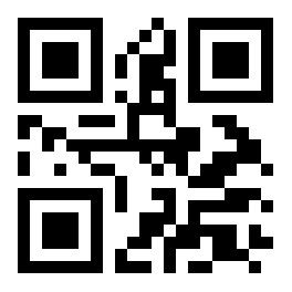 3047. "Is there a. 3047. "Is there a.
