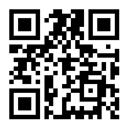 543. F211 As. 543. F211 As.