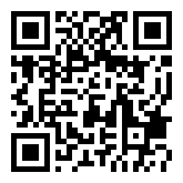 Little money as exchange-value. On the.