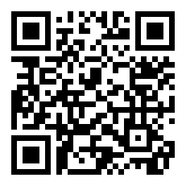 A concept of the law of value. [31 From this point it is. I. A concept of the law of value. [31 From this point it is. I.