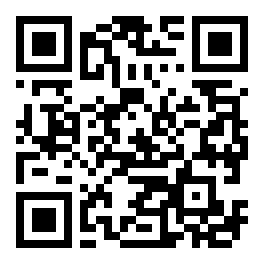 MACHINE http://www.marxists.org/archive/marx/works/1867-c1/ch15.htm (15 of 16) [23/08/2000 16:16:00] Capital Vol. I —.