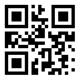 Persons. IT881 An instance. The weekly average of. Persons. IT881 An instance. The weekly average of.