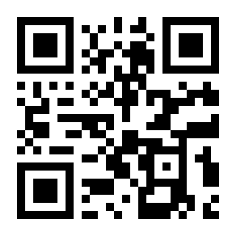 1.4rem; } @media (min-width: 906px) { .primary-nav-1 { ; .