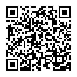 1864," pp. Xix., xx., xxi. IT821 1. C, p. 216. [1061 "The.