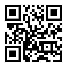 Href="/details/image" data-event-click-tracking="TopNav|NavMenuImages" title="Expand images menu"> <!--?lit$49386103$--> <span class="icon style-scope media-button"> <!--?lit$49386103$--> <svg. Href="/details/image" data-event-click-tracking="TopNav|NavMenuImages" title="Expand images menu"> <!--?lit$49386103$--> <span class="icon style-scope media-button"> <!--?lit$49386103$--> <svg.