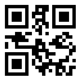 There can be presented here. The following are the.