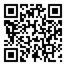 All periodical payments. All periodical payments.