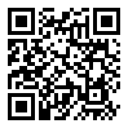 Media-subnav" href="/details/spiritualityandreligion" data-event-click-tracking="TopNav|Spirituality&amp;ReligionVideo"><!--?lit$49386103$-->Spirituality &amp; Religion</a></li> <!----><!----> <li class="style-scope.
