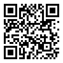 1,709,532. And as equivalent of the http://www.marxists.org/archive/marx/works/1867-c1/ch25.htm (44. 1,709,532. And as equivalent of the http://www.marxists.org/archive/marx/works/1867-c1/ch25.htm (44.