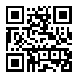 </g> </svg> <!--?lit$49386103$--> <svg.