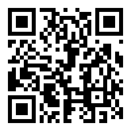 Rational amount, and proportioned to the development of. Rational amount, and proportioned to the development of.