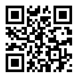 1.9726027-1.8932404.9863014 0 1.8630137.8909366 1.8630137. 1.9726027-1.8932404.9863014 0 1.8630137.8909366 1.8630137.