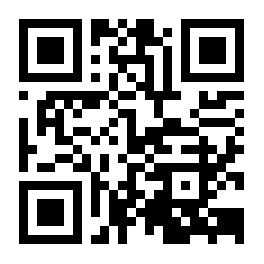 1.404399-.791723 2.512539c-.870895.