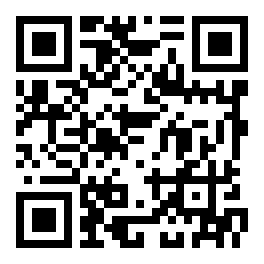 Distinct values, they can be only in the. Distinct values, they can be only in the.