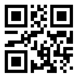 Is halfway between the capitalist mode of production of.