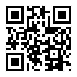 Class="style-scope primary-nav" categories="[ {"id":"all","label":"All"}, {"id":"texts","label":"Books/Docs"}, {"id":"fulltext","label":"Text Contents". Class="style-scope primary-nav" categories="[ {"id":"all","label":"All"}, {"id":"texts","label":"Books/Docs"}, {"id":"fulltext","label":"Text Contents".