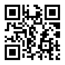 .ia-topnav-1 desktop-subnav.ia-topnav { display. .ia-topnav-1 desktop-subnav.ia-topnav { display.