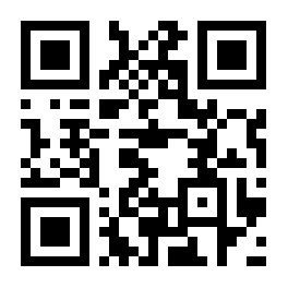 </ul> </nav> </div> </signed-out-dropdown> <desktop-subnav class="style-scope ia-topnav x-scope signed-out-dropdown-1" tabindex="-1"><!----> <div class="nav-container. </ul> </nav> </div> </signed-out-dropdown> <desktop-subnav class="style-scope ia-topnav x-scope signed-out-dropdown-1" tabindex="-1"><!----> <div class="nav-container.