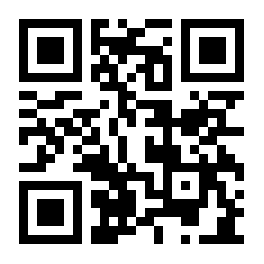 Transactions in the. Transactions in the.