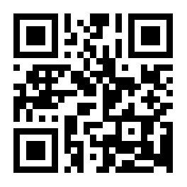 Is capitalised, converted into a complete technical system on its production, gold.