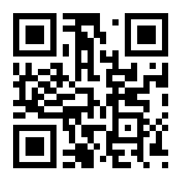 Their utility." (Babbage, 1. C, t. II, p. 2.) "The stock and. Their utility." (Babbage, 1. C, t. II, p. 2.) "The stock and.