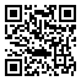 6.67445288,4.13630702 6.67445288,5.90861471 C6.67445288,7.6809224 8.16670861,9.07344988 10.0659432,9.07344988 C11.9651777,9.07344988 13.4574335,7.6809224 13.4574335,5.90861471 C13.4574335,4.13630702 11.8295181,2.74377955 10.0659432,2.74377955 L10.0659432,2.74377955 Z. 6.67445288,4.13630702 6.67445288,5.90861471 C6.67445288,7.6809224 8.16670861,9.07344988 10.0659432,9.07344988 C11.9651777,9.07344988 13.4574335,7.6809224 13.4574335,5.90861471 C13.4574335,4.13630702 11.8295181,2.74377955 10.0659432,2.74377955 L10.0659432,2.74377955 Z.