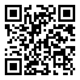 Media-button"><!--?lit$49386103$-->Software</span> </a> </media-button> <!----><!----> <media-button. Media-button"><!--?lit$49386103$-->Software</span> </a> </media-button> <!----><!----> <media-button.