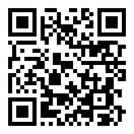 Will absorb 12 hours' law, [1581 which is. Will absorb 12 hours' law, [1581 which is.